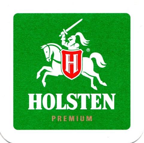 hamburg hh-hh holsten grün 2b (quad185-u premium)